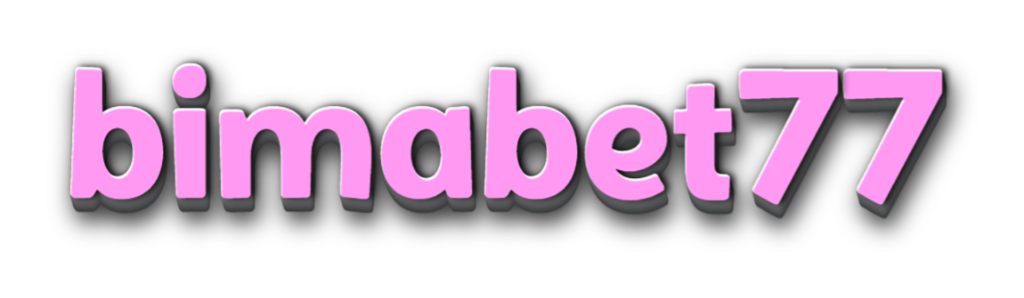 Bimabet77