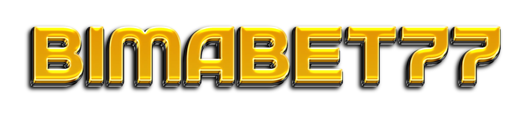 Bimabet77